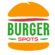 Burger Spots